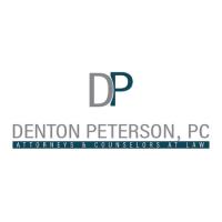 Denton Peterson, P.C. Real Estate Lawyers image 1